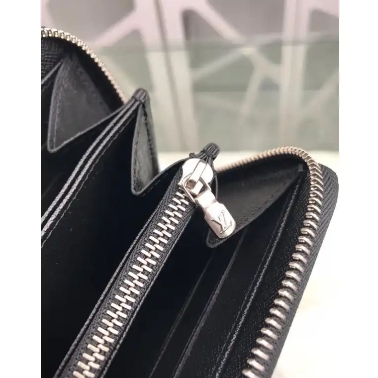 Brother Sam LV 19B570147 Bags 0423